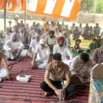 Naam Charcha