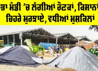 Nabha News
