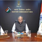 Online Voter List