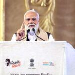 PM-Modi-News