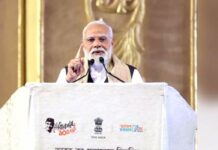 PM-Modi-News