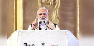 PM-Modi-News