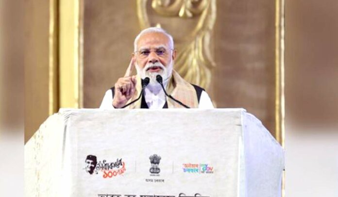 PM-Modi-News