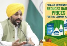 Punjab News