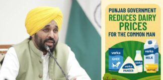 Punjab News