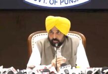 Punjab Government