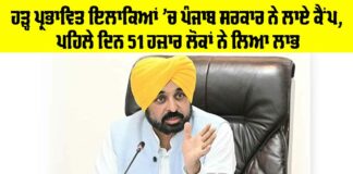 Punjab Government
