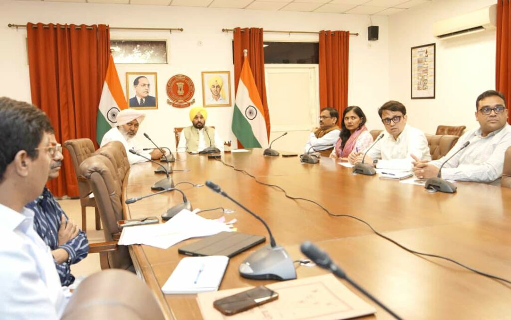 Punjab-News