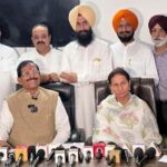 Punjab-News