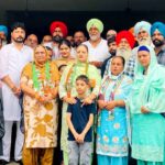 Punjab Politics News