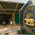 Reserve Bank Of India