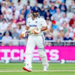 Rishabh Pant