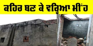 Sardulgarh News