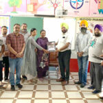 School News