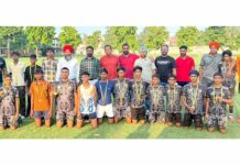 Sports-News