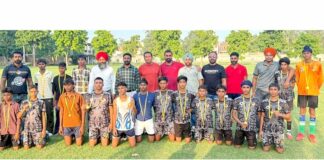 Sports-News