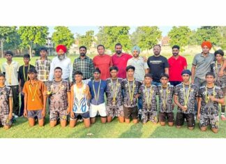 Sports-News