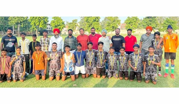Sports-News