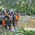Sutlej River News