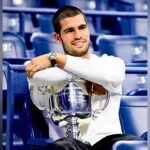 US Open 2025