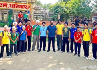 Zonal-Sports