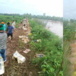 MLA Ghaggar River