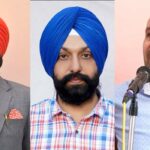 New Punjab Education Policy