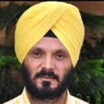 Akali Dal Latest News