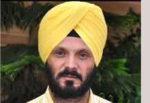Akali Dal Latest News
