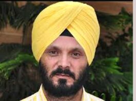 Akali Dal Latest News