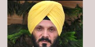Akali Dal Latest News