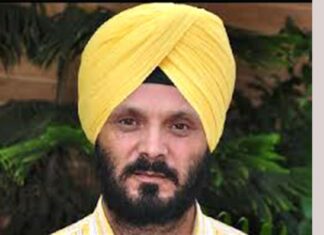 Akali Dal Latest News