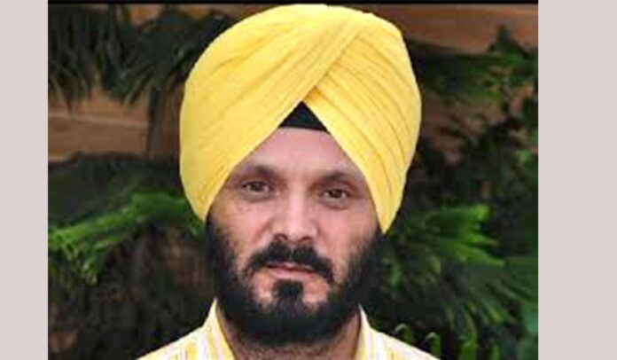 Akali Dal Latest News