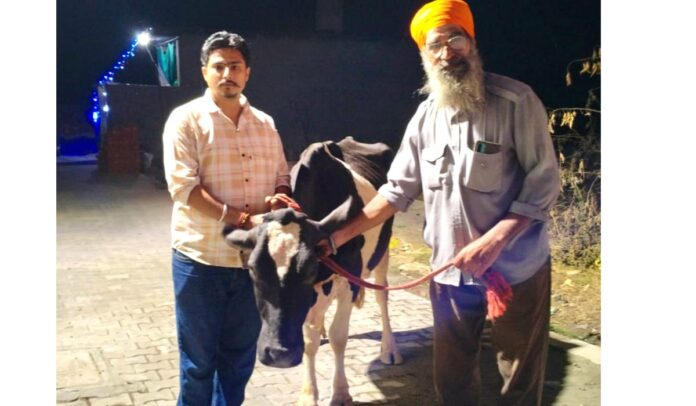 Animal-Welfare Animal-Welfare