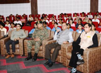 BFUHS Faridkot