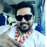 Barnala Murder News