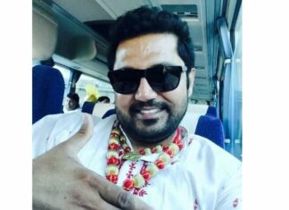 Barnala Murder News