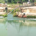 Bhakra-Canal-Bridge-News