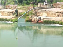 Bhakra-Canal-Bridge-News