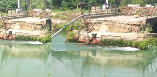 Bhakra-Canal-Bridge-News