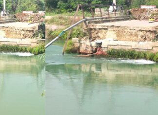 Bhakra-Canal-Bridge-News