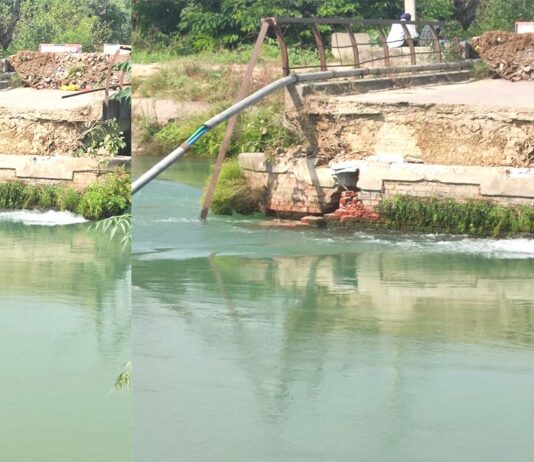 Bhakra-Canal-Bridge-News