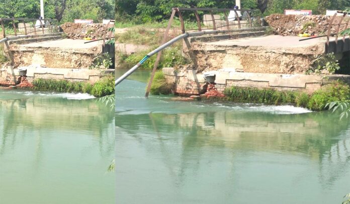 Bhakra-Canal-Bridge-News Bhakra-Canal-Bridge-News