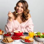 Boost Immune System