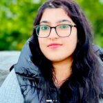 Canada News: ਸੰਗਰੂਰ ਤੋਂ ਕੈਨਡਾ ਗਈ ਲੜਕੀ ਦਾ ਟੋਰਾਂਟੋ ’ਚ ਕਤਲ Canada News