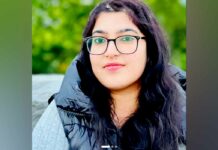 Canada News: ਸੰਗਰੂਰ ਤੋਂ ਕੈਨਡਾ ਗਈ ਲੜਕੀ ਦਾ ਟੋਰਾਂਟੋ ’ਚ ਕਤਲ Canada News