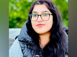 Canada News: ਸੰਗਰੂਰ ਤੋਂ ਕੈਨਡਾ ਗਈ ਲੜਕੀ ਦਾ ਟੋਰਾਂਟੋ ’ਚ ਕਤਲ Canada News