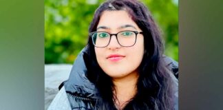 Canada News