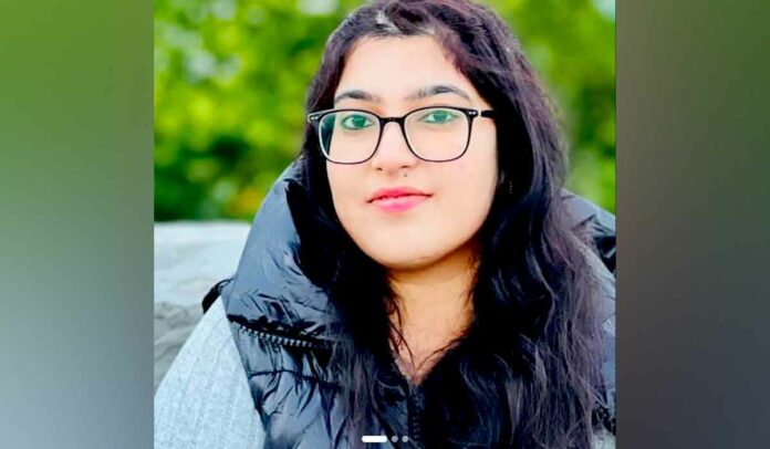 Canada News Canada News