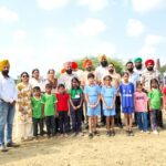 Center Level Games